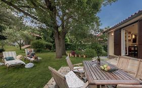 Apartments Lodra